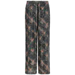 Dries Van Noten Puvis Pants