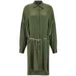 Dries Van Noten Dinidia Dress