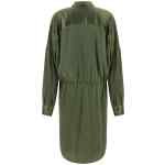 Dries Van Noten Dinidia Dress