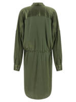 Dries Van Noten  Dinidia Dress