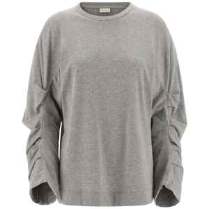 Dries Van Noten Heynas T-shirt