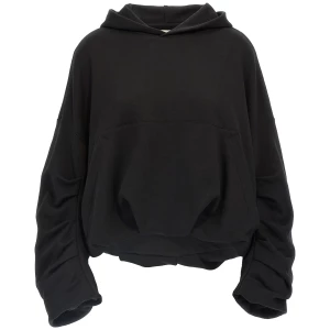 Dries Van Noten Hannett Hoodie