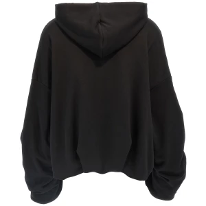 Dries Van Noten Hannett Hoodie