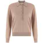 Dries Van Noten Tuno Polo Shirt