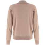 Dries Van Noten Tuno Polo Shirt