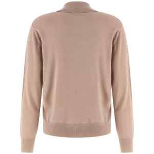 Dries Van Noten Tuno Polo Shirt