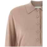 Dries Van Noten Tuno Polo Shirt