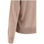 Dries Van Noten Tuno Polo Shirt