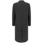 Dries Van Noten Double-breasted Coat