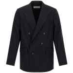 Dries Van Noten Buforden Blazer