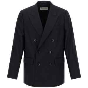 Dries Van Noten Buforden Blazer