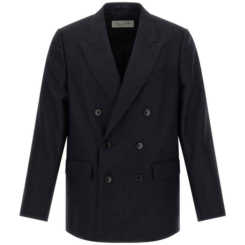 2520204422193509_01_M_2025-08-18T08-50-36.309Z-1 Dries Van Noten Buforden Blazer
