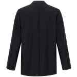 Dries Van Noten Buforden Blazer