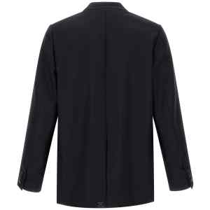 Dries Van Noten Buforden Blazer