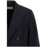 Dries Van Noten Buforden Blazer