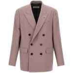 Dries Van Noten Buforden Blazer