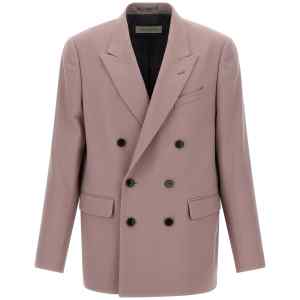 Dries Van Noten Buforden Blazer