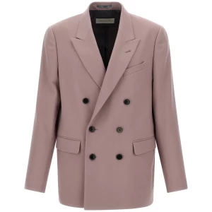 Dries Van Noten  Buforden Blazer