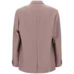 Dries Van Noten Buforden Blazer