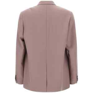 Dries Van Noten Buforden Blazer