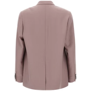 Dries Van Noten  Buforden Blazer