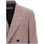 Dries Van Noten Buforden Blazer