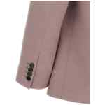 Dries Van Noten Buforden Blazer