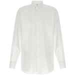 Dries Van Noten Croomd Shirt