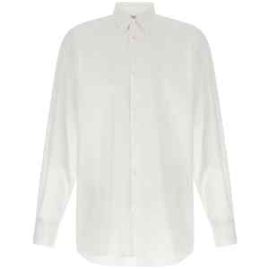 Dries Van Noten Croomd Shirt