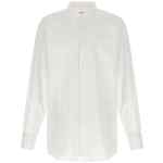 Dries Van Noten Croomd Shirt