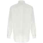 Dries Van Noten Croomd Shirt