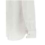 Dries Van Noten Croomd Shirt