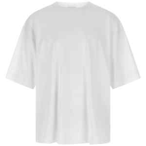 Dries Van Noten Hein T-shirt