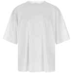 Dries Van Noten Hein T-shirt