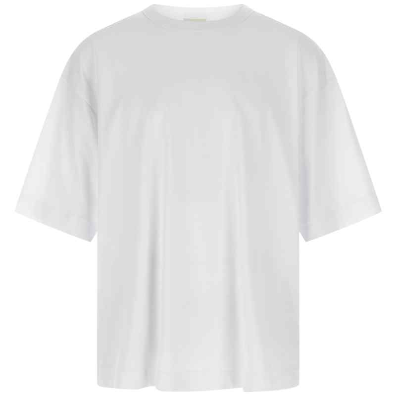 Dries Van Noten Hein T-shirt