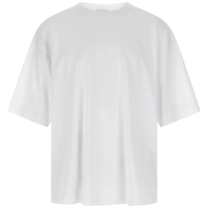 Dries Van Noten Hein T-shirt Dries Van Noten Hein T-shirt