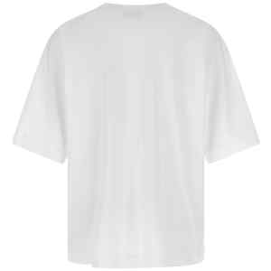 Dries Van Noten Hein T-shirt