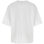 Dries Van Noten Hein T-shirt