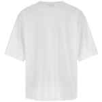 Dries Van Noten Hein T-shirt