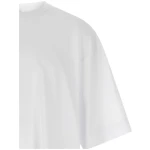 Dries Van Noten Hein T-shirt
