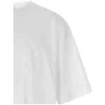 Dries Van Noten Hein T-shirt
