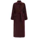 Max Mara Albata1234 Coat
