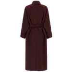 Max Mara Albata1234 Coat