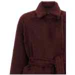 Max Mara Albata1234 Coat