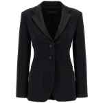Max Mara Oreste Blazer