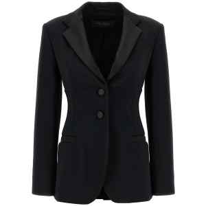 Max Mara Oreste Blazer