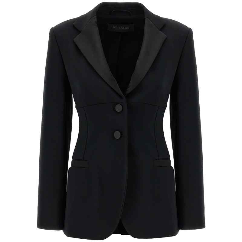 2521046034600001_01_M_2025-10-31T08-42-54.555Z-1 Max Mara Oreste Blazer