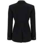 Max Mara Oreste Blazer
