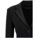 Max Mara Oreste Blazer