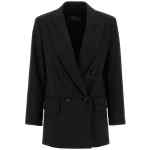 Max Mara Appia Blazer